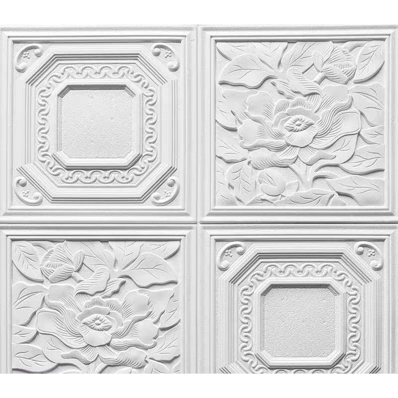 上品 壁紙 3d立体レンガ模様 背景壁 70cm 70cm 50枚 壁紙 50枚 カビ防止 汚れ防止 防水 3d立体レンガ模様 背景壁 70cm 70cm 内装