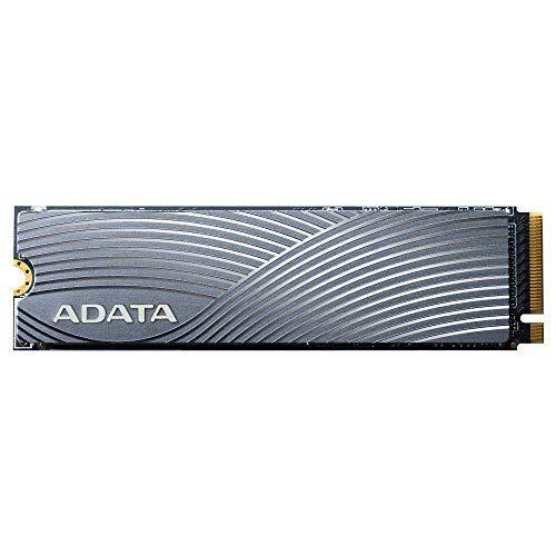 超人気 Adata Ssd 1tb ソードフィッシュ M 2 Type2280 Pcie3 4 Nvme 3d Nand Flash採用 最大読込速 017 ぺこたま本舗 通販 Yahoo ショッピング 50 Off Euroimpex Lv