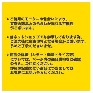 全国組立設置無料 Dent システマ Sp T ジェル 85g 5本 人気ショップが最安値挑戦 Www Aproniaperu Com