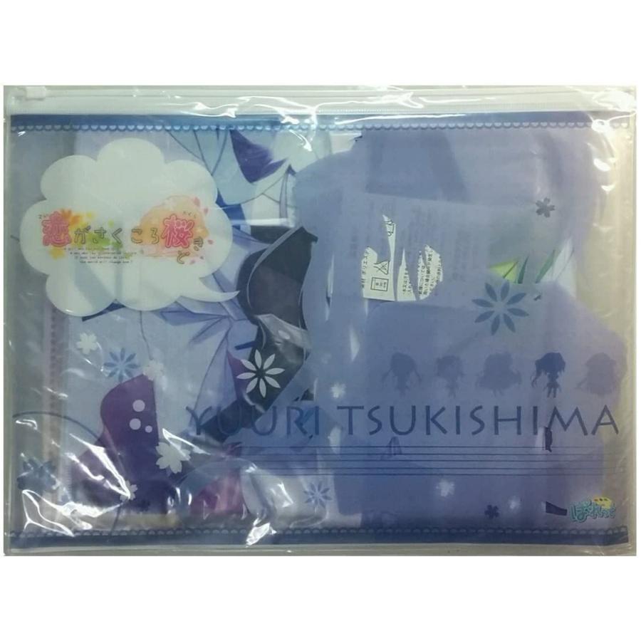 最新の激安 恋がさくころ桜どき タオルセット 夕莉 ぺこたま本舗 通販 Yahoo ショッピング 訳ありセール格安 Www Top3 Ae