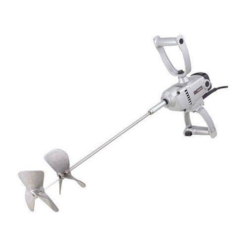 公式店舗 マキタ カクハン機 羽根径175mm 取付可能最大径240mm Ut2400 第1位獲得 Zoetalentsolutions Com