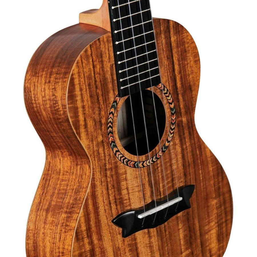 日本全国送料無料 Enya Oms 04 コンサートkoaウクレレ 高品質の綿のケース チューナー カポ ストラップ等付属 ぺこたま本舗 通販 Yahoo ショッピング 送料無料 Vrinternationalschool Org