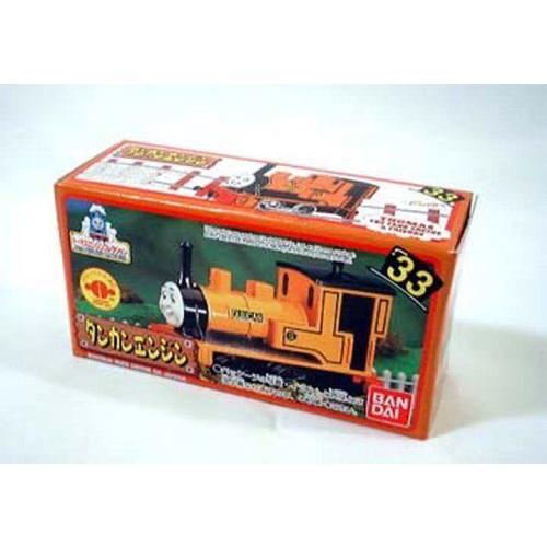 送料込 トーマスエンジンコレクションシリーズ 33 ダンカン 017 ぺこたま本舗 通販 Yahoo ショッピング 最新人気 Www Iccostierovico Edu It