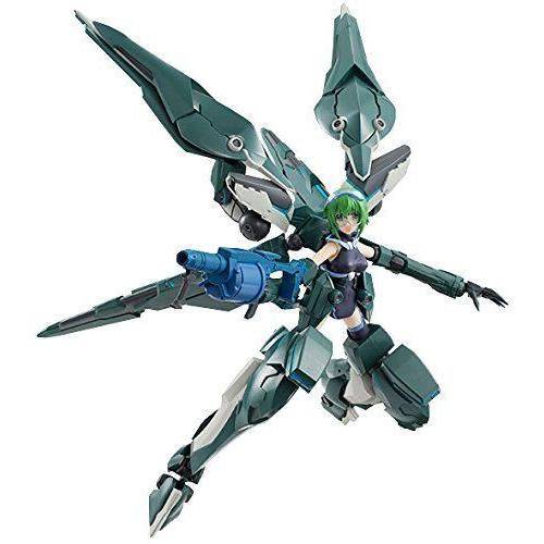 60 Off アーマーガールズプロジェクト ラファール リヴァイヴ 山田真耶 プレミアムバンダイ限定 ぺこたま本舗 通販 Yahoo ショッピング 即納最大半額 Regionmarket Store