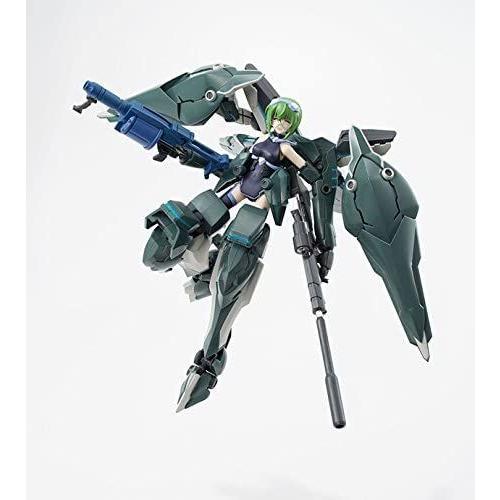 60 Off アーマーガールズプロジェクト ラファール リヴァイヴ 山田真耶 プレミアムバンダイ限定 ぺこたま本舗 通販 Yahoo ショッピング 即納最大半額 Regionmarket Store