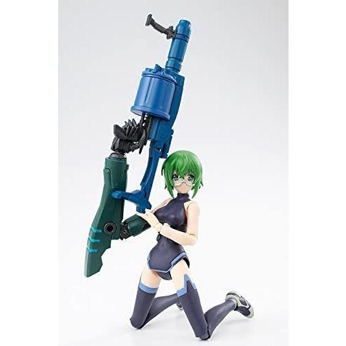 60 Off アーマーガールズプロジェクト ラファール リヴァイヴ 山田真耶 プレミアムバンダイ限定 ぺこたま本舗 通販 Yahoo ショッピング 即納最大半額 Regionmarket Store