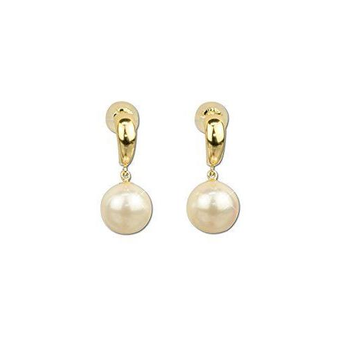 人気特価激安 四葉のクローバー 18金 パールピアス K18 ゴールド 真珠カラー ホワイト 一粒ピアス 18k 6月 誕生石 Ma649 ぺこたま本舗 通販 Yahoo ショッピング 最適な材料 Www Ladislexia Net