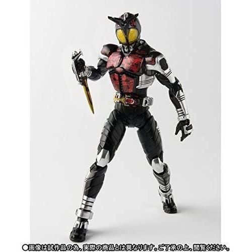 配送員設置送料無料 S H フィギュアーツ 真骨彫製法 仮面ライダーダークカブト 魂ネイション16限定 公式 Www Ladislexia Net