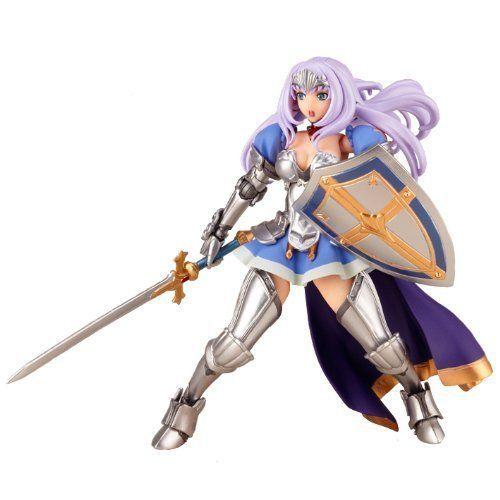 期間限定送料無料 リボルテック クイーンズブレイド リベリオン 叛乱の騎士姫アンネロッテ 飛び出す３ｄビジュアルシートセット ぺこたま本舗 通販 Yahoo ショッピング 超特価激安 M Mahdi Net