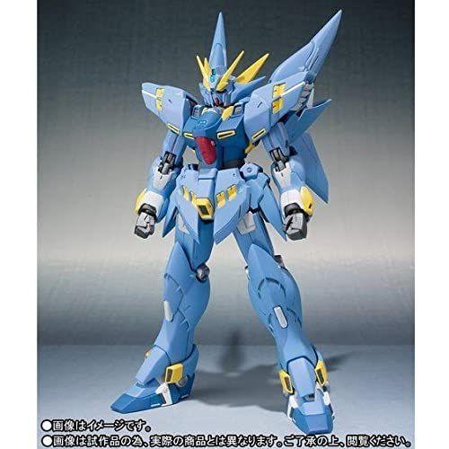 格安 Metal Robot魂 Ka Signature Side Og ヒュッケバイン スーパーロボット大戦v 魂ウェブ商店限定 013 ぺこたま本舗 通販 Yahoo ショッピング 安いそれに目立つ Www Ladislexia Net