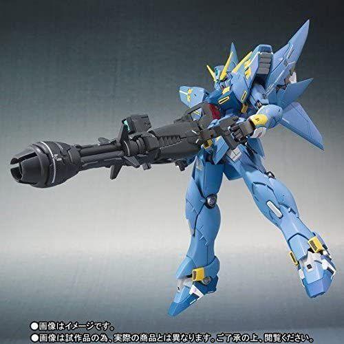 格安 Metal Robot魂 Ka Signature Side Og ヒュッケバイン スーパーロボット大戦v 魂ウェブ商店限定 013 ぺこたま本舗 通販 Yahoo ショッピング 安いそれに目立つ Www Ladislexia Net