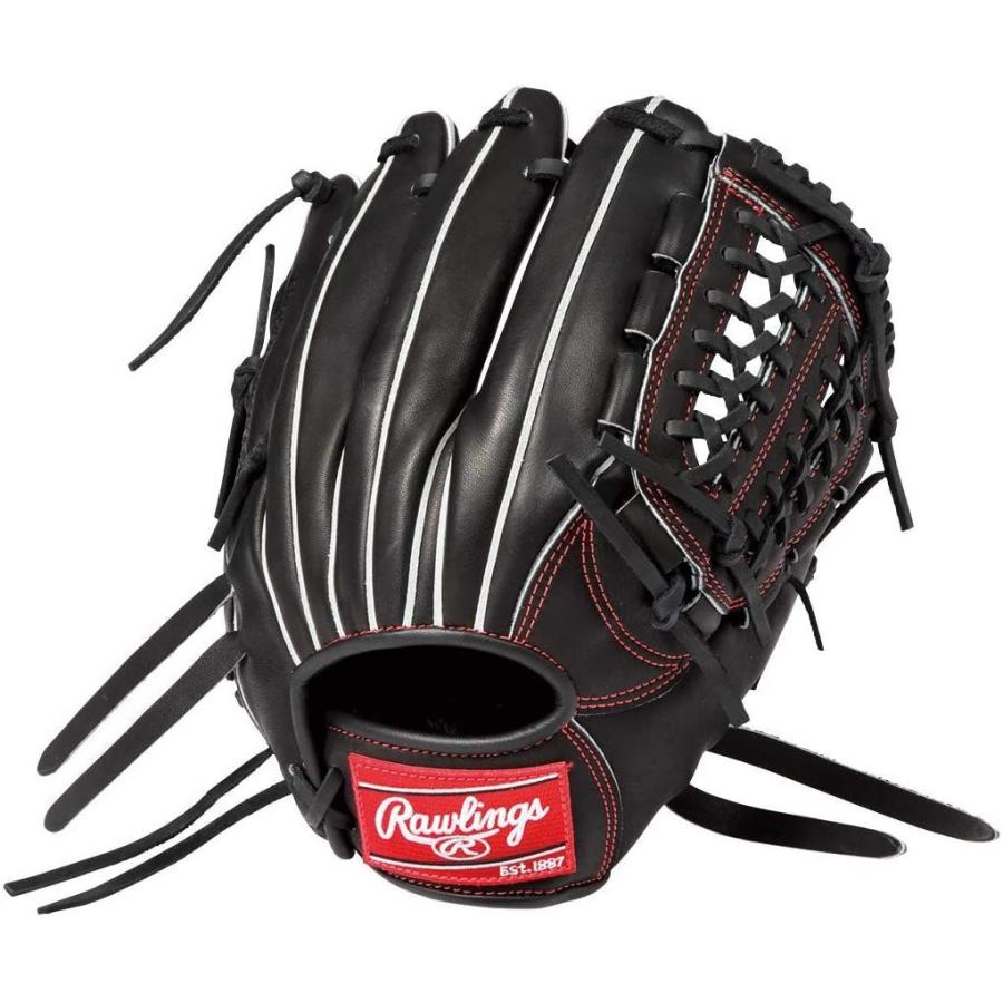 2020新発 ローリングス(Rawlings) 野球 硬式 HOH? R2G [オールラウンド 