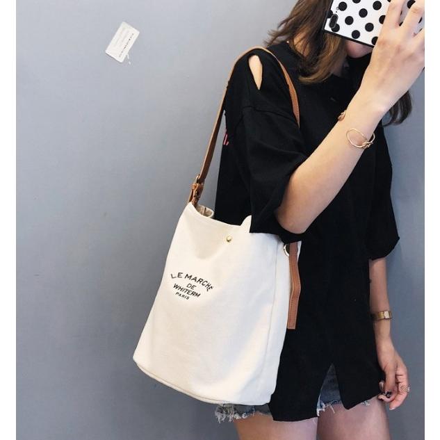 韓国カジュアル レディース 人気商品 白 ホワイト トートバッグ ショルダー キュート 白色 韓国 バッグ No 692 692 価格トライアル ペコ太郎 300円 通販 Yahoo ショッピング