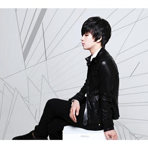 正規販売店 メンズ ウィッグ ショート 短髪 かつら 黒 黒色 男装 女性 レディース ブラック 黒髪 No 741 Materialworldblog Com