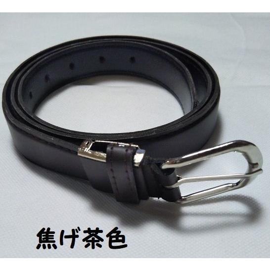 焦げ茶色 ベルト メンズ 丸型 亜鉛合金 値下げ不可 男性 小物 紳士用 人気商品 No 102 Meru103 価格トライアル ペコ太郎 300円 通販 Yahoo ショッピング