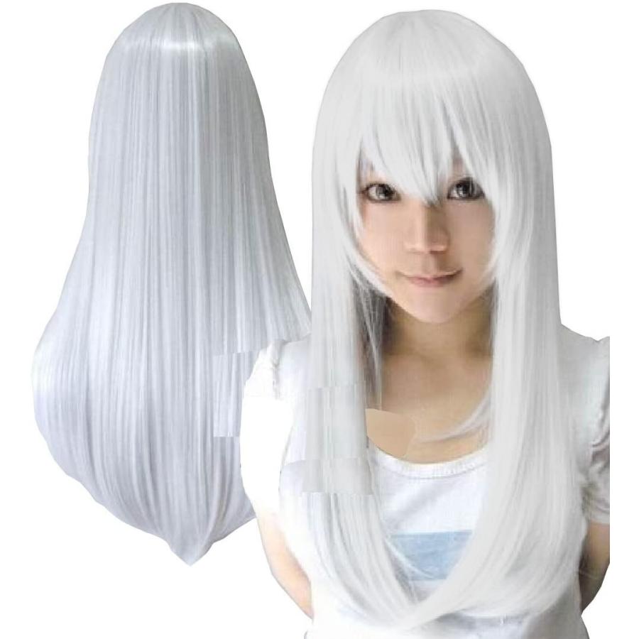 ヘアウィッグ　カツラ　03 楽天市場】【P5倍&クーポン マラソン限定】 部分ウィッグ 前髪