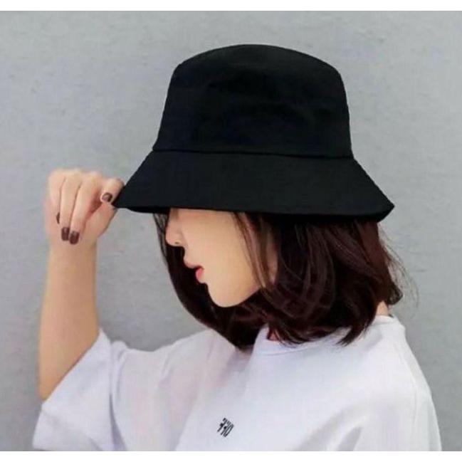 CDL TOKYO 黒 バケットハット 男女兼用 CDL TOKYO 黒 バケットハット 男女兼用 即日発送CDL TOKYO バケット