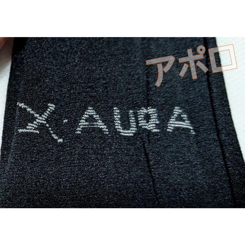 2枚組 Mサイズ アームカバー 人気 刺青サポーター 日除け 腕用 黒色