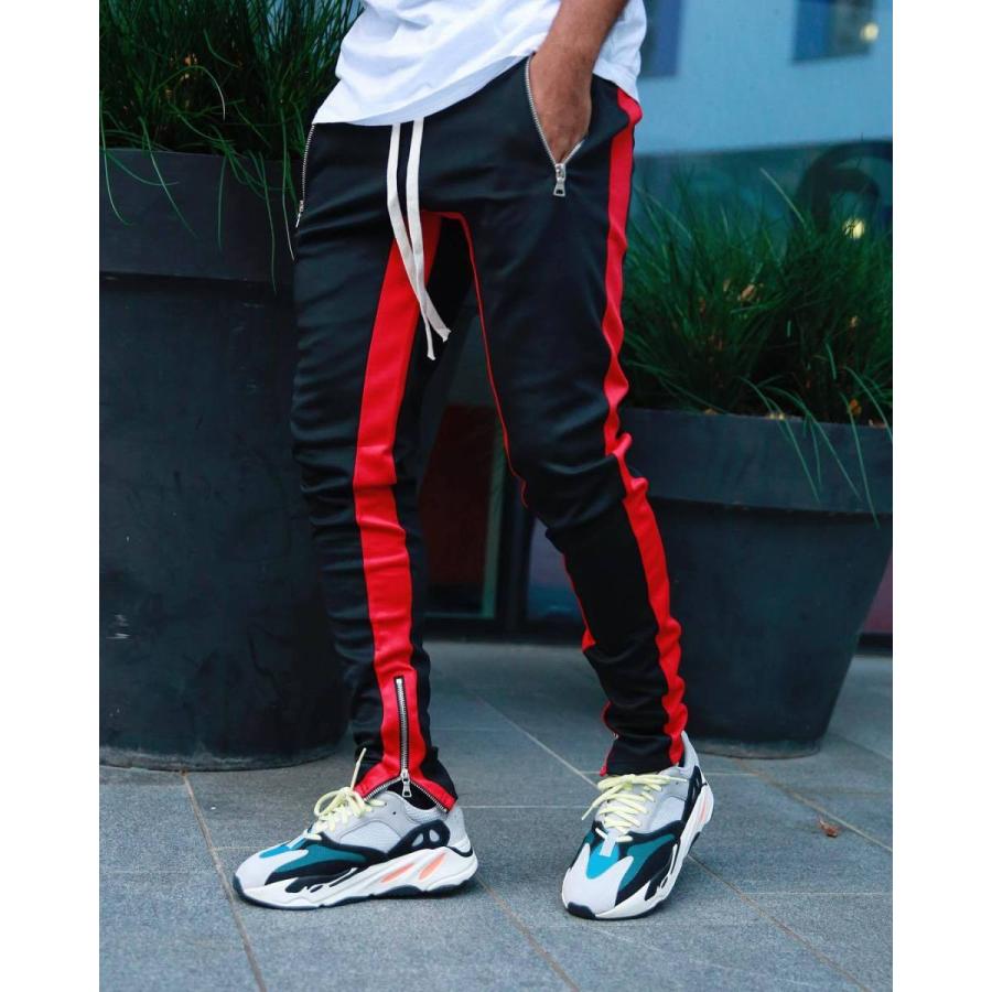 開梱 容赦ない 森林 赤色 スキニー Medical Village Jp