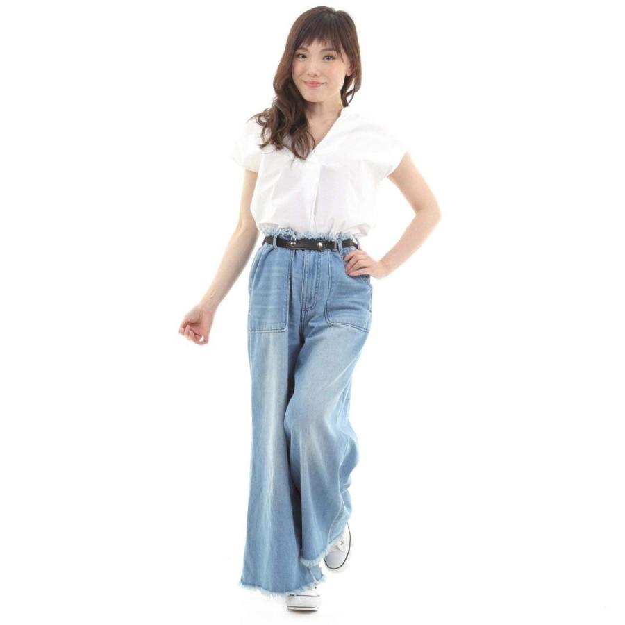 レディース ゴムベルト ブラック 黒 メンズ 男性 女性 ベルト ずり落ち