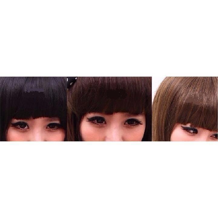 格安販売中 高品質耐熱 黒 黒髪 ウィッグ ショート かつら レディース メンズ 女性 男性 男女兼用 ボブ ブラック No 113黒ショート Materialworldblog Com