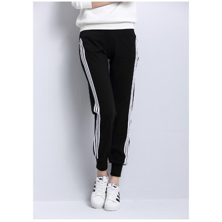 Sサイズ ブラック 黒 サイドラインパンツ ジョガーパンツ 黒色 メンズ レディース 女性 男性 男女兼用 サイドライン パンツ Sサイズ No 6サイドライン P7wvy80t8d 価格トライアル ペコ太郎 300円 通販 Yahoo ショッピング