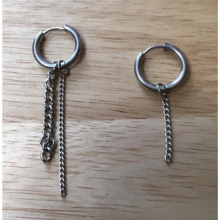 防弾少年団 ジミン 着用タイプ ピアス Bts V 両耳用 No 606 1個ずつピアス P80s91xh 価格トライアル ペコ太郎 300円 通販 Yahoo ショッピング