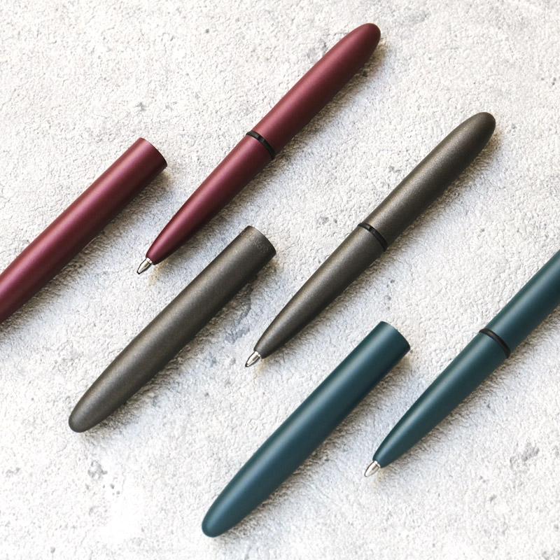 替芯1本プレゼント】FISHER SPACEPEN フィッシャースペースペン 替芯1本プレゼント】FISHER SPACEPEN フィッシャースペースペン