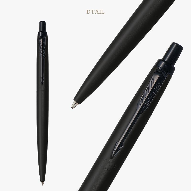 PARKER 【数量限定ペンシース付きBOX】【正規販売店】PARKER PARKER 【数量限定ペンシース付きBOX】【正規販売店】PARKER