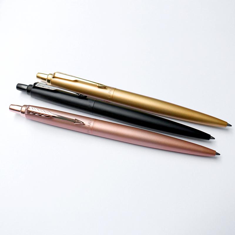 PARKER 【数量限定ペンシース付きBOX】【正規販売店】PARKER PARKER 【数量限定ペンシース付きBOX】【正規販売店】PARKER
