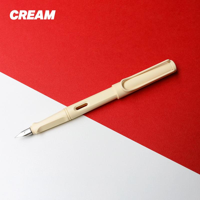 LAMY 【正規販売店】 ラミー サファリ 2022 限定色 数量限定 LAMY 【正規販売店】 ラミー サファリ 2022 限定色 数量限定