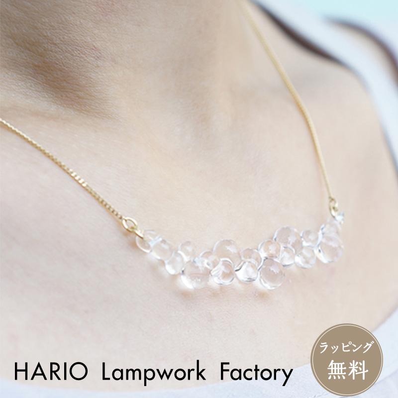 HARIO Lampwork Factory（ハリオランプワークファクトリー） 正規販売 
