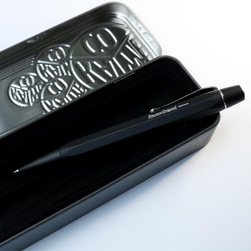 Kaweco 【正規販売店】KAWECO カヴェコ ORIGINAL オリジナル Kaweco 【正規販売店】KAWECO カヴェコ ORIGINAL オリジナル