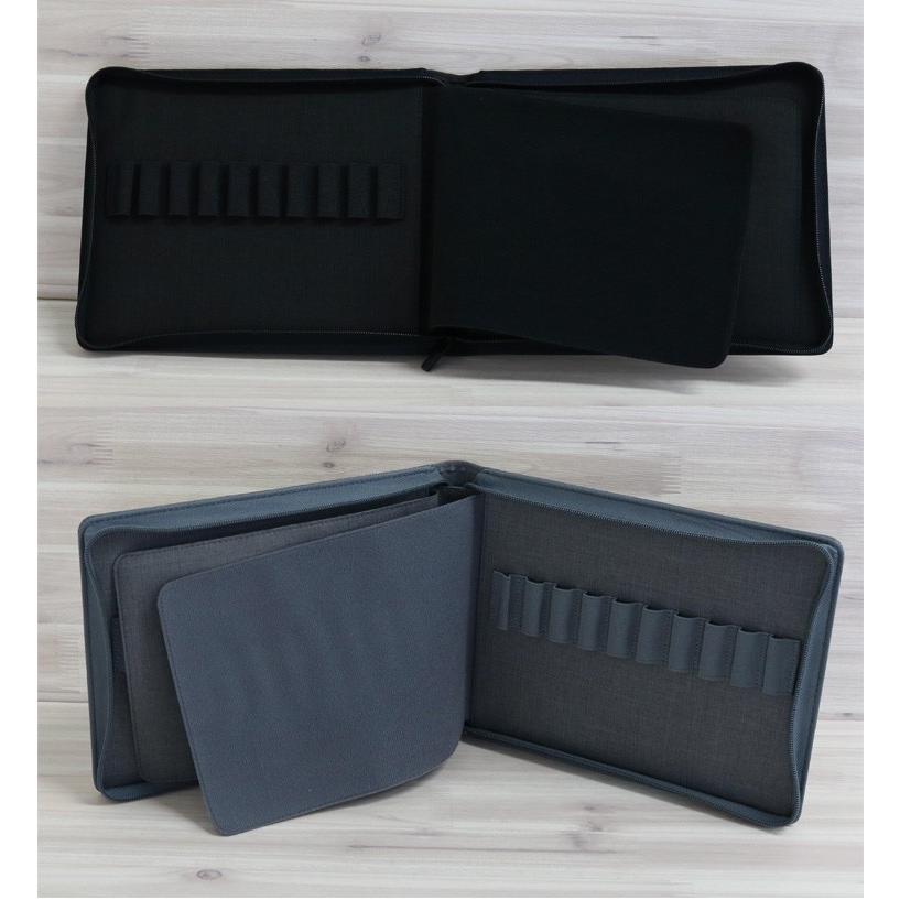 公式 Kaco カコ ALIO アリオシリーズ システム手帳 ナイロン 軽量 K1202 システム手帳 手帳 Kaco カコ ALIO アリオシリーズ ナイロン 軽量