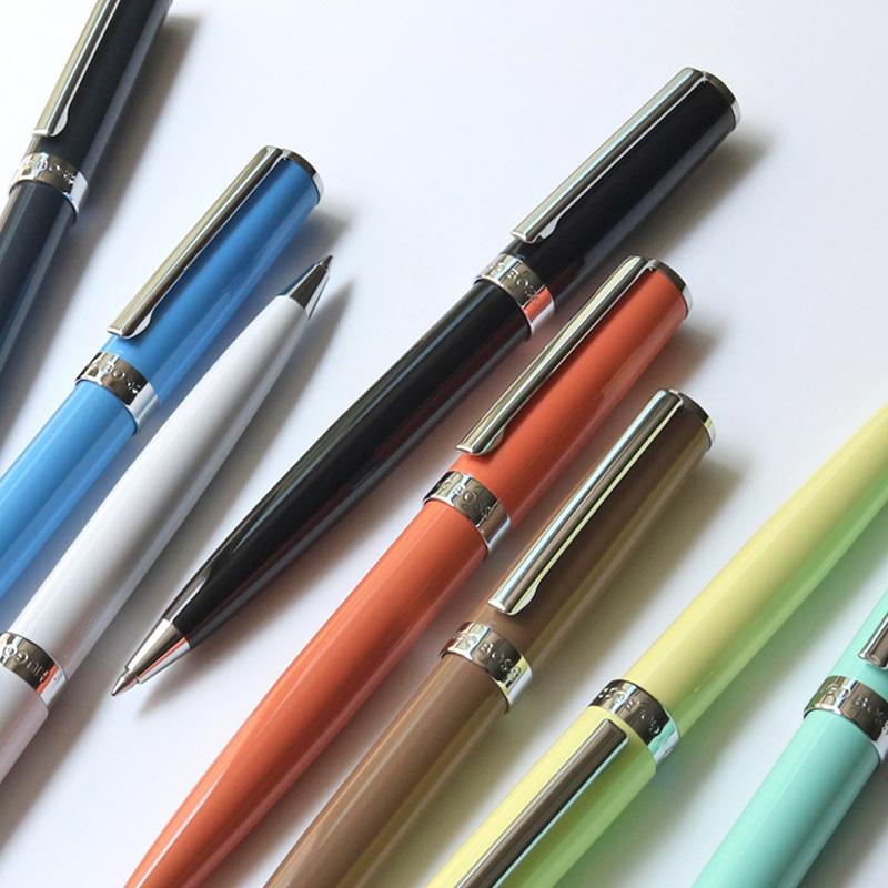 HUGO BOSS（ヒューゴ・ボス） 公式【HUGO BOSS】ヒューゴボス ギア