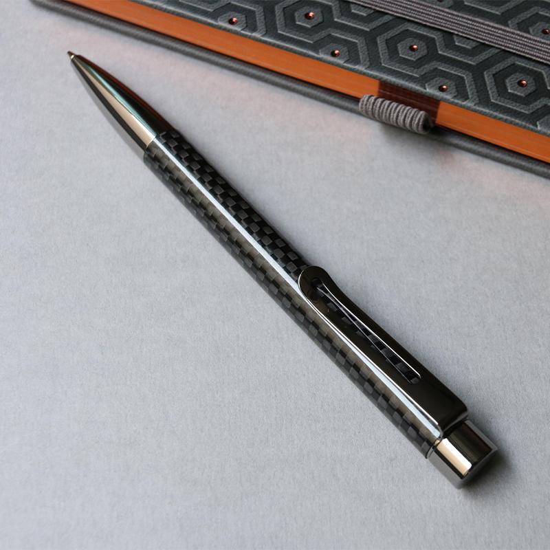 Monteverde（モンテベルデ） 公式 正規販売店【MONTEVERDE
