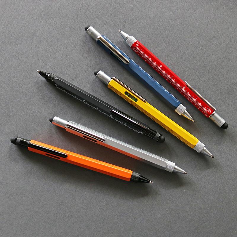筆記具⑤ モンテベルデ 「コア」コレクション30ml 12色セット 筆記具⑤ モンテベルデ 「コア」コレクション30ml 12色セット 【公式通販】