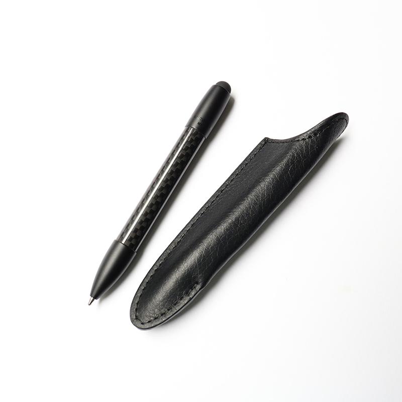 Monteverde 公式【廃盤特価】【MONTEVERDE】モンテベルデ M-1 Monteverde 公式【廃盤特価】【MONTEVERDE】モンテベルデ M-1