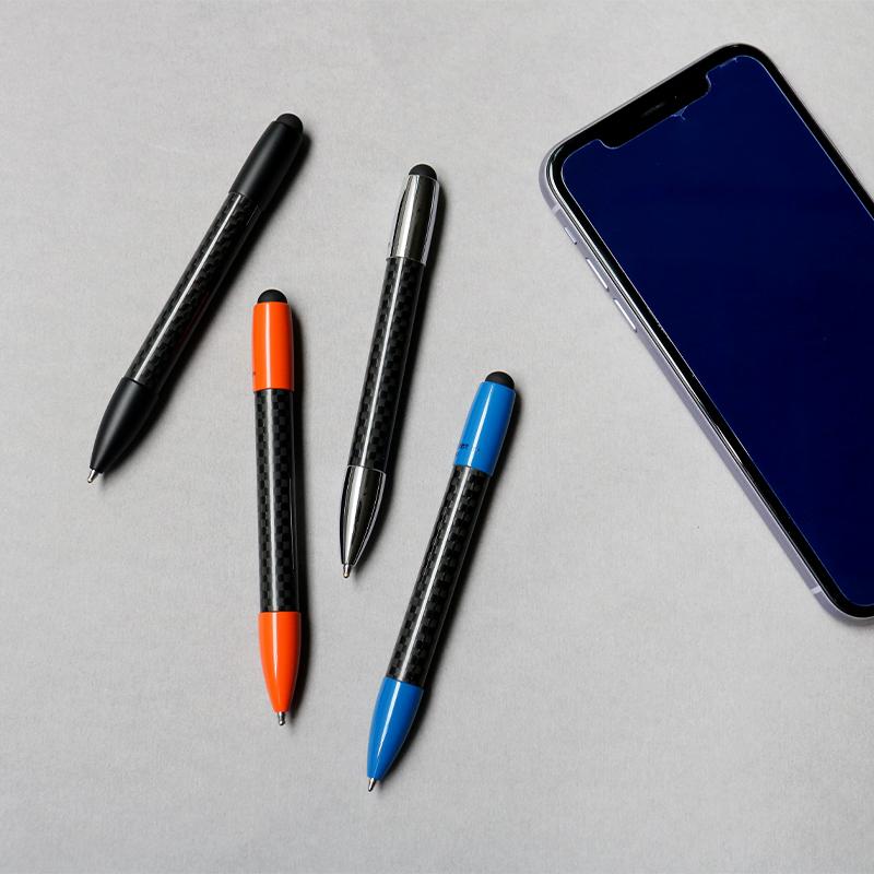 Monteverde（モンテベルデ） 公式【廃盤特価】【MONTEVERDE