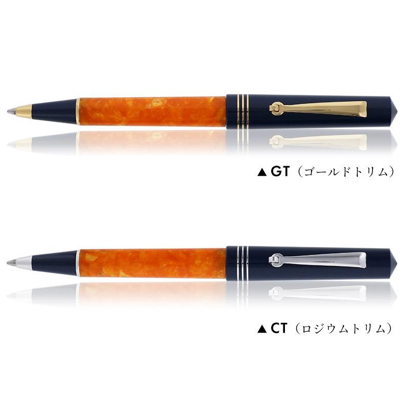 みつの商品 LEONARDO レオナルド モーメント.・ゼロ トラモント レオナルド モーメントゼロ トラモントCT｜レビュー（Leonardo