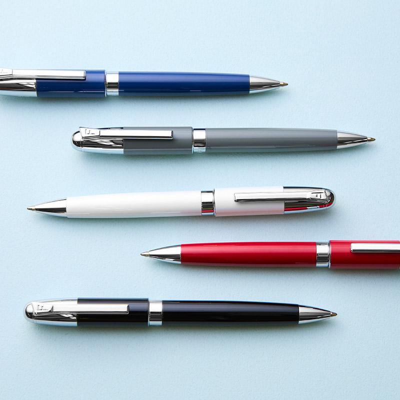 フェスティナ　FESTINA ボールペン黒 正規販売店】【フェスティナ】FESTINA クラシカル ボールペン