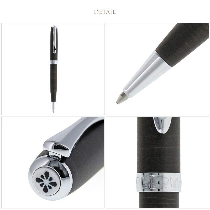 公式 DIPLOMAT ディプロマット ボールペン Excellence A2 エクセレンス