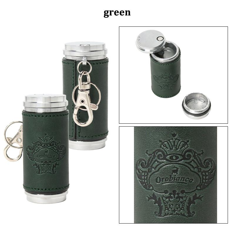 希少本 からだ化粧 藤井秀樹 小林照子 レトロ 日本芸術出版社