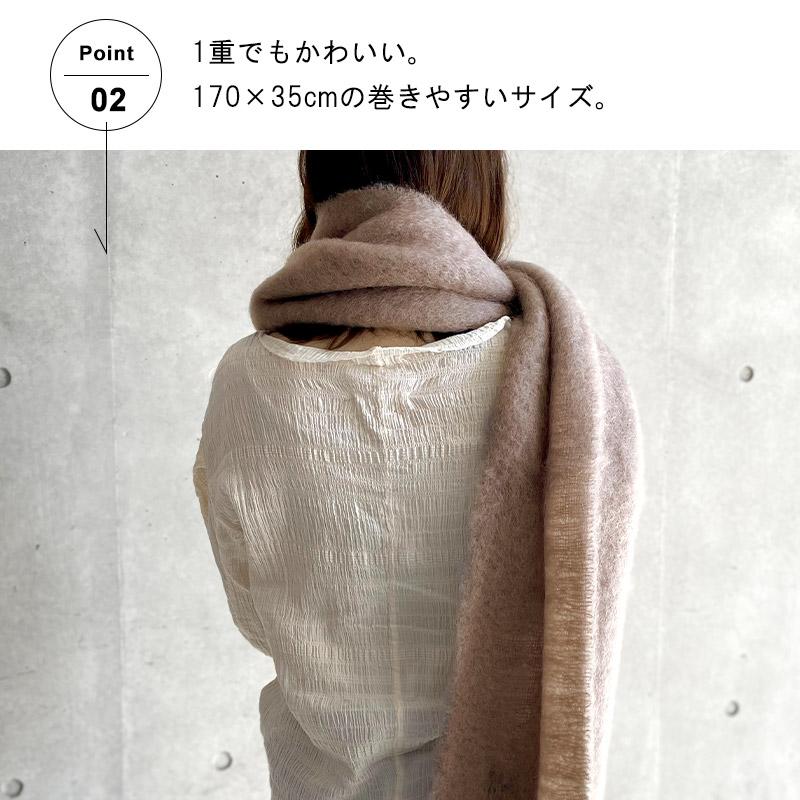 MANTAS EZCARAY 【正規販売】MANTAS EZCARAY【マンタスエスカ MANTAS EZCARAY 【正規販売】MANTAS EZCARAY【マンタスエスカ