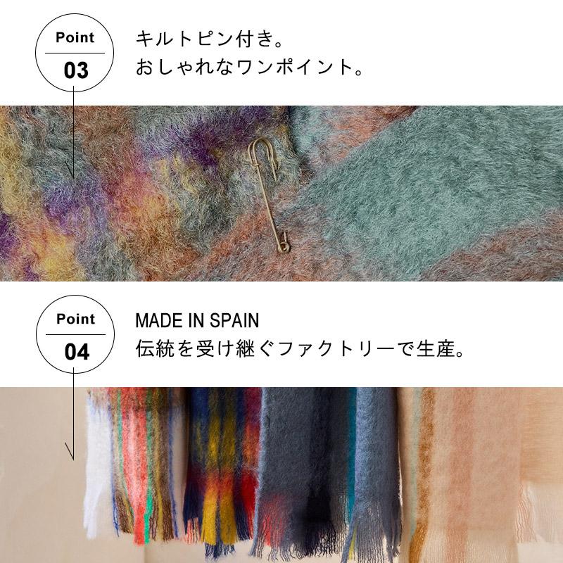 MANTAS EZCARAY 【正規販売】MANTAS EZCARAY【マンタスエスカ MANTAS EZCARAY 【正規販売】MANTAS EZCARAY【マンタスエスカ