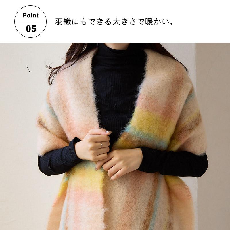 MANTAS EZCARAY 【正規販売】MANTAS EZCARAY【マンタスエスカ MANTAS EZCARAY 【正規販売】MANTAS EZCARAY【マンタスエスカ