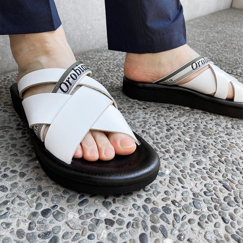 Orobianco 【正規販売】オロビアンコ OROBIANCO KURAMAE Orobianco 【正規販売】オロビアンコ OROBIANCO KURAMAE