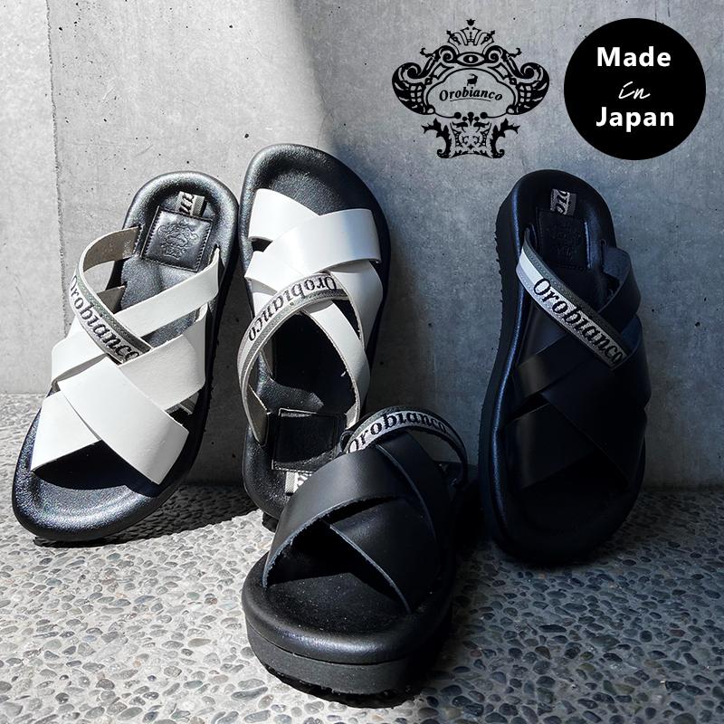 Orobianco 【正規販売】オロビアンコ OROBIANCO KURAMAE Orobianco 【正規販売】オロビアンコ OROBIANCO KURAMAE