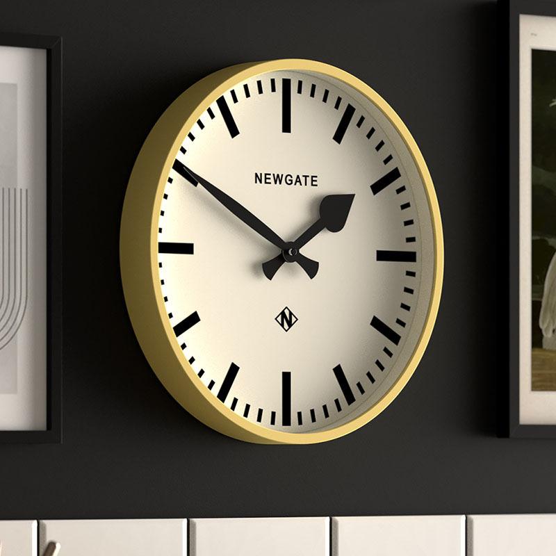 NEWGATE ニューゲート Number Three Railway ナンバースリーレイル