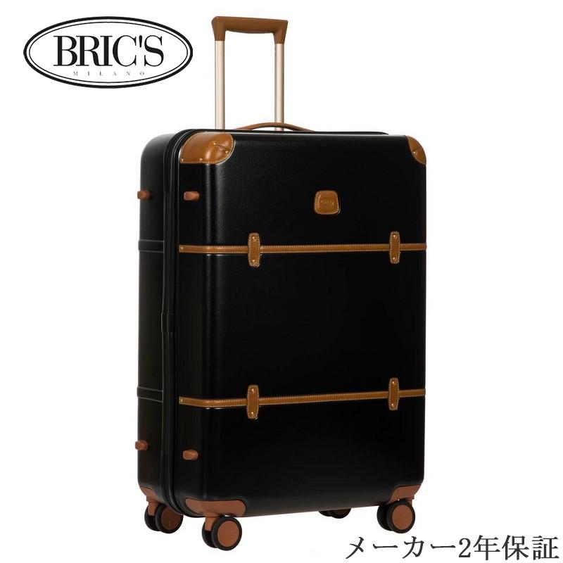 スーツケース Bric S ブリックス ベラージオ メンズ レディース キャリーケース カーボン ブラック g4 902 Duje It